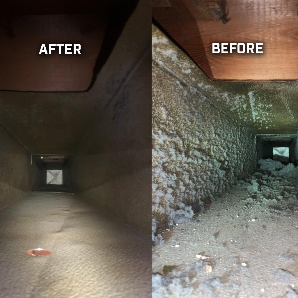 Photo credit: homestars