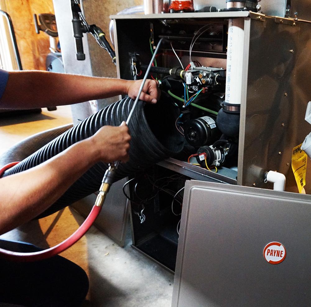 Photo credit: homestars