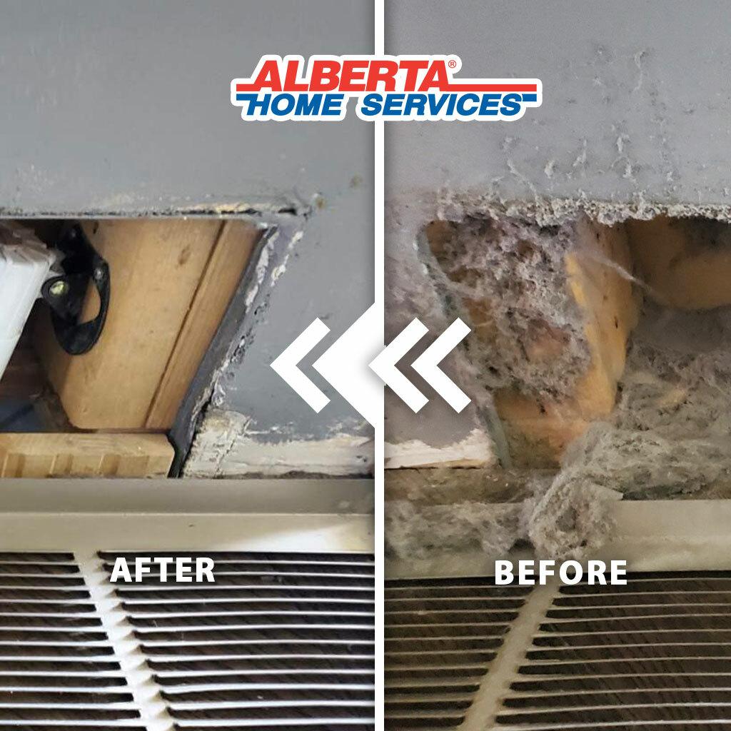 Photo credit: homestars