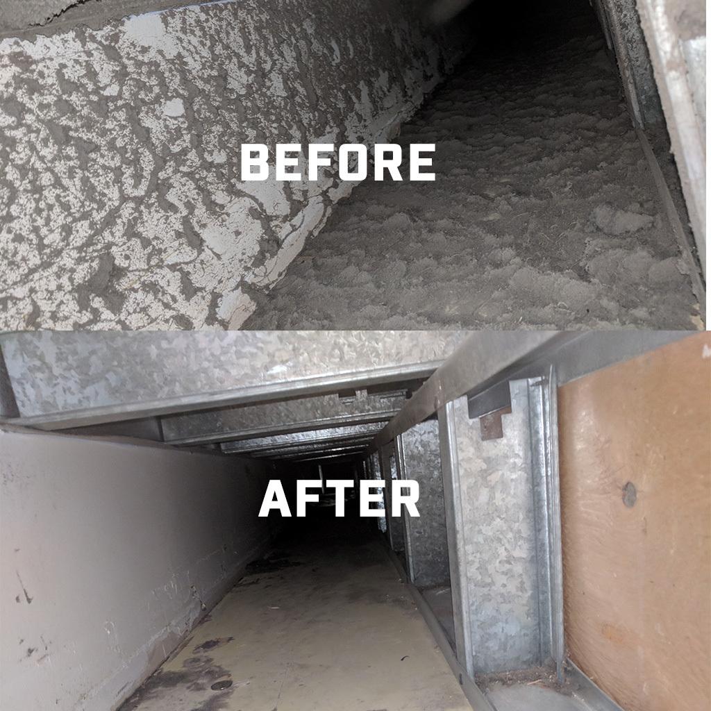 Photo credit: homestars