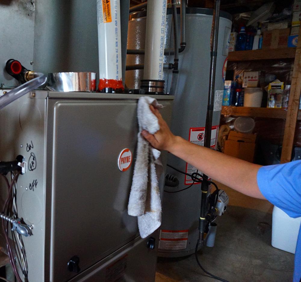 Photo credit: homestars