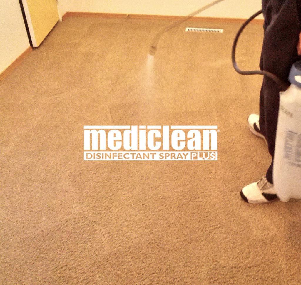 Photo credit: homestars