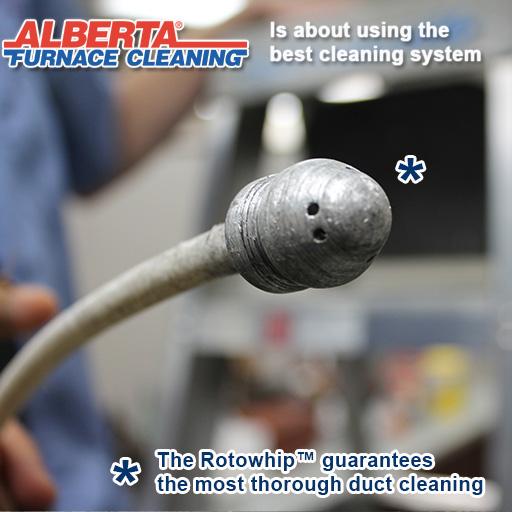 Photo credit: homestars