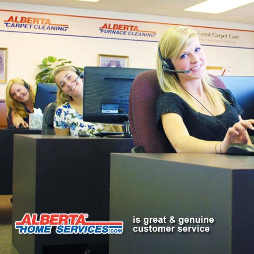 Photo credit: homestars