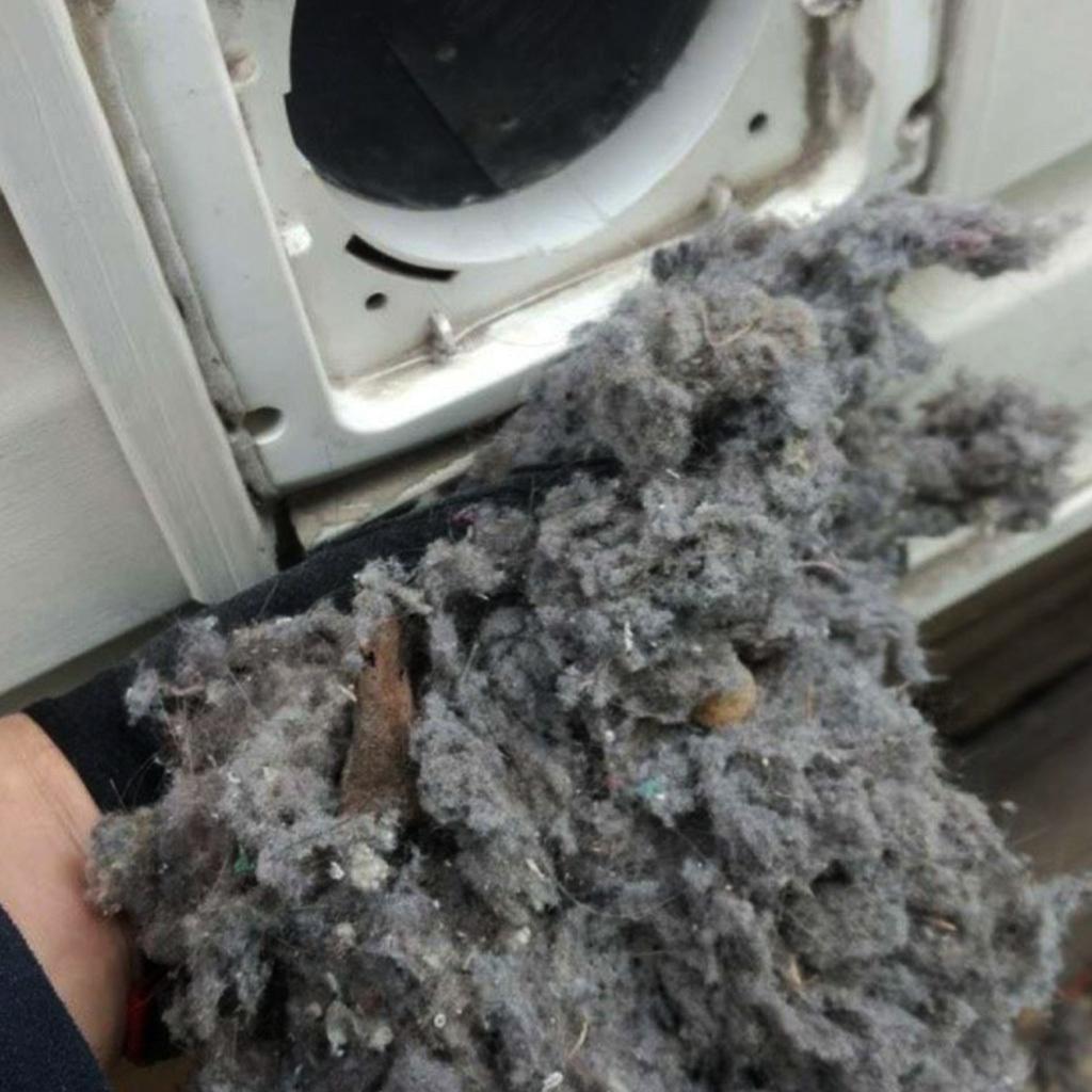 Photo credit: homestars