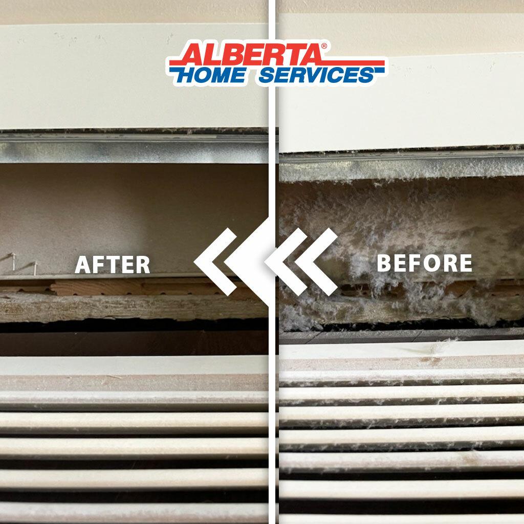 Photo credit: homestars