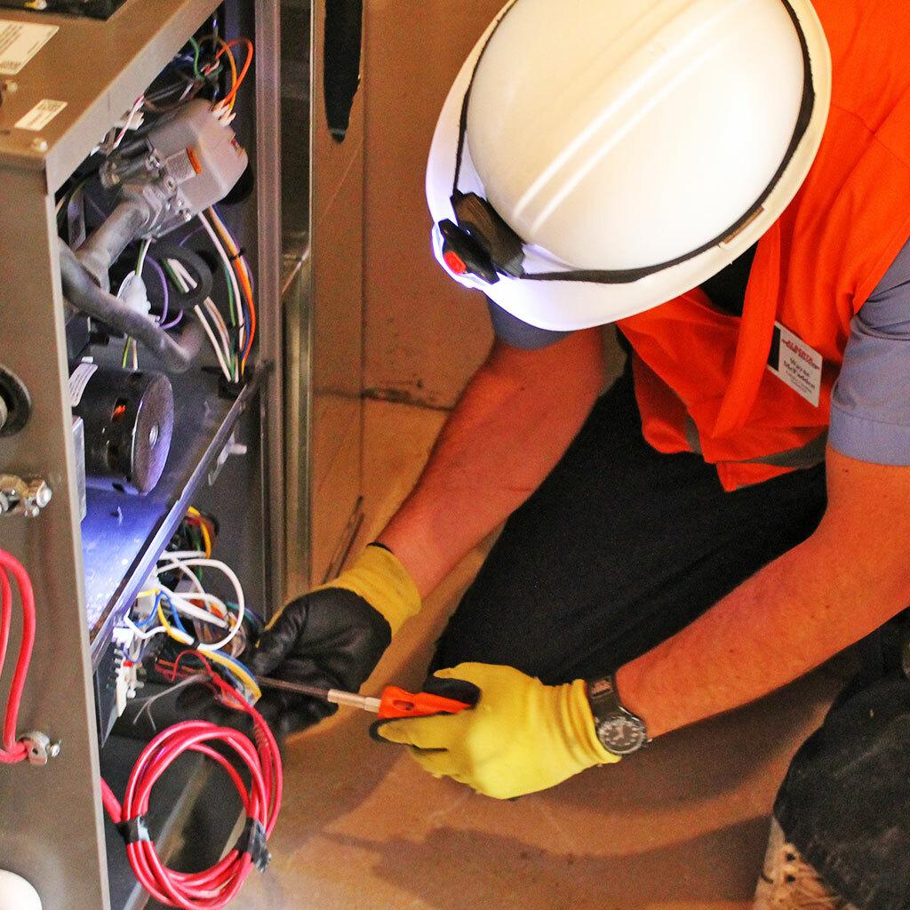 Photo credit: homestars