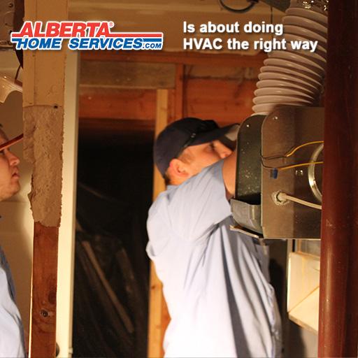 Photo credit: homestars