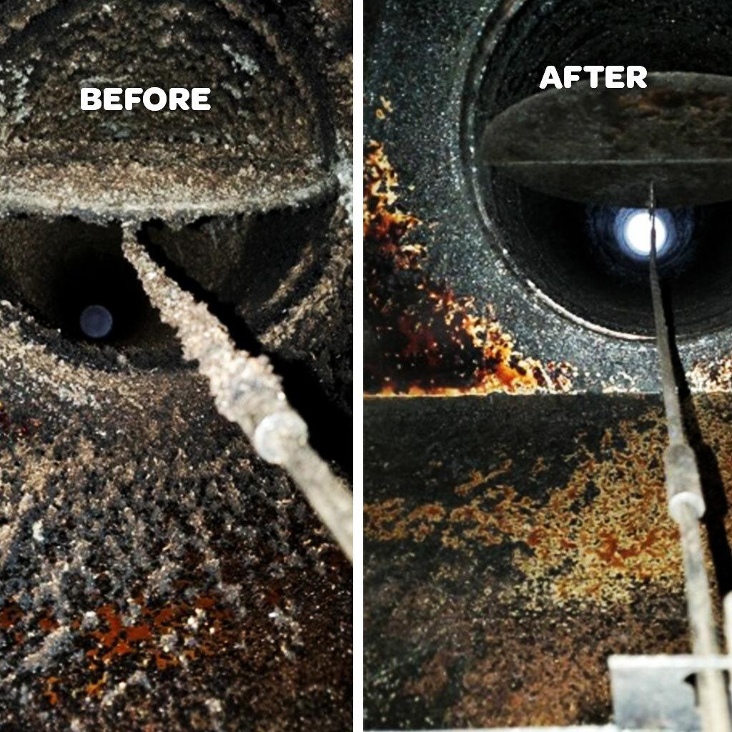 Photo credit: homestars