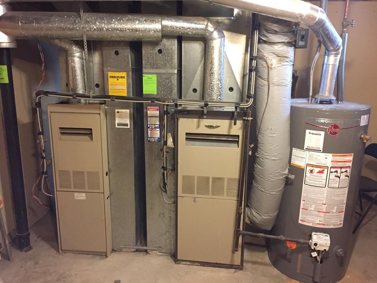 Photo credit: homestars