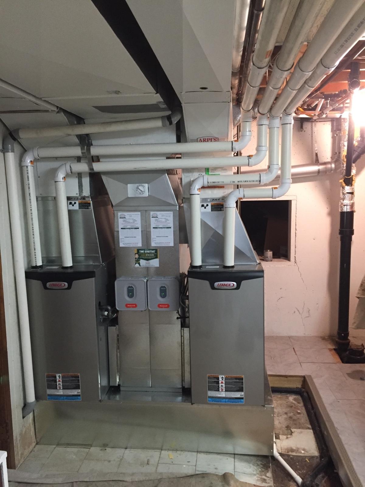 Photo credit: homestars