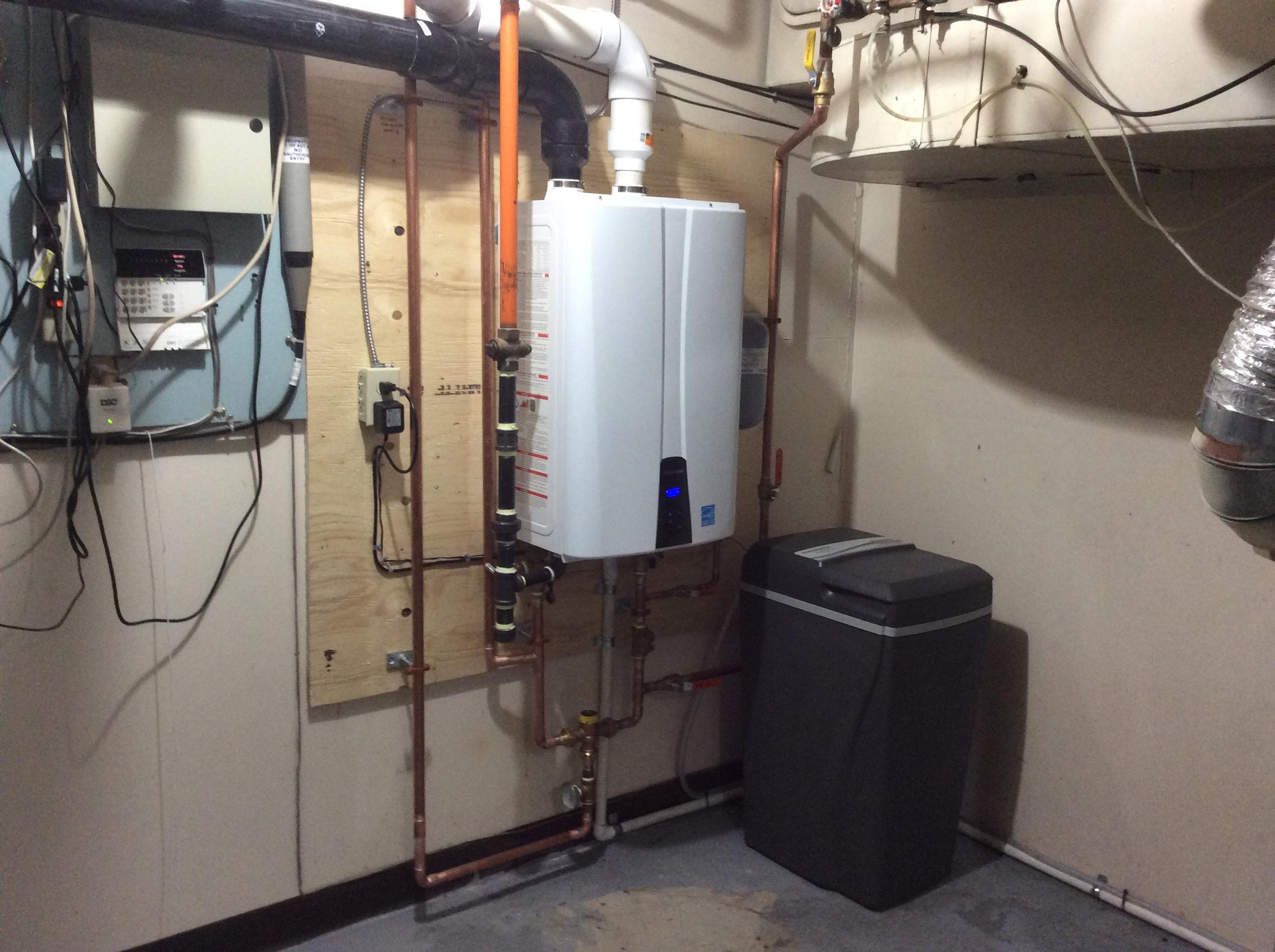 Photo credit: homestars