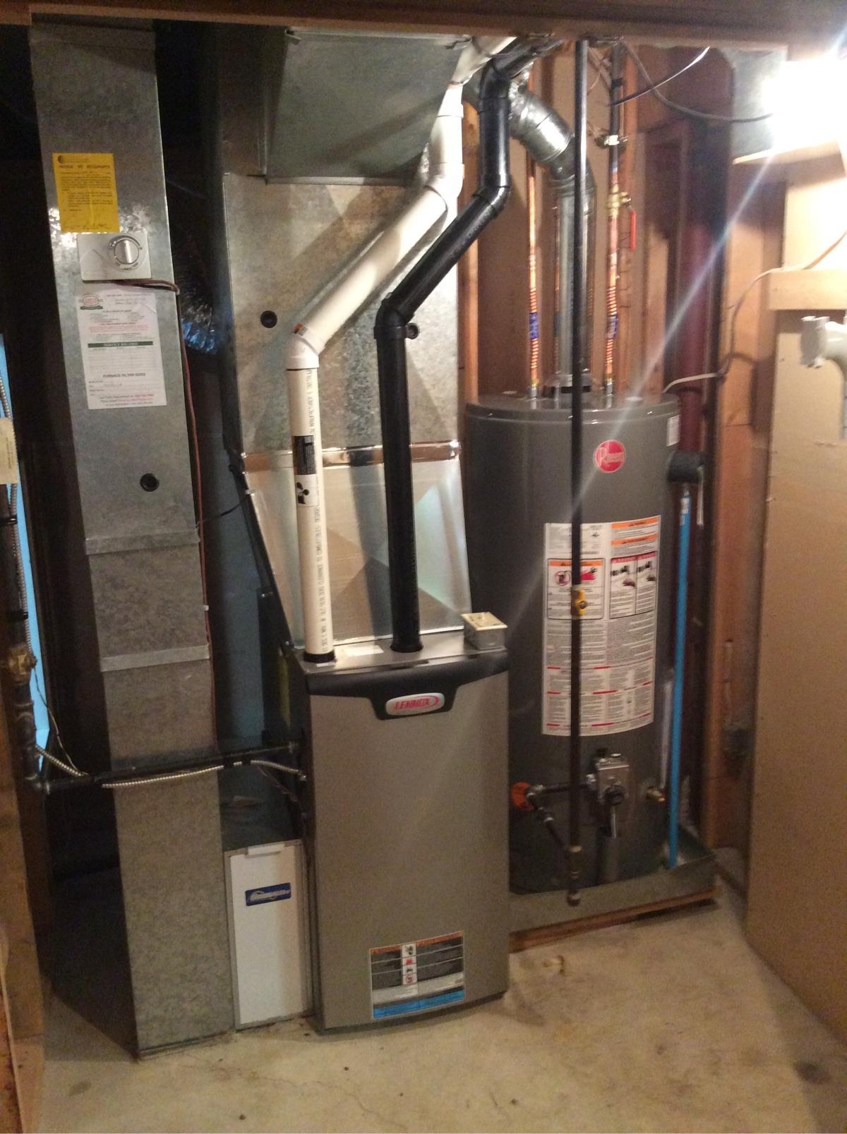 Photo credit: homestars