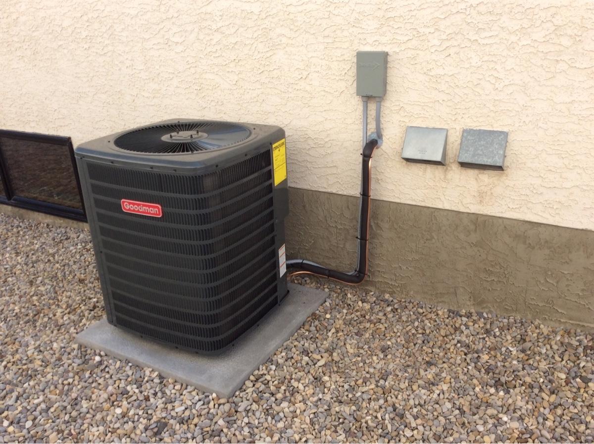 Photo credit: homestars