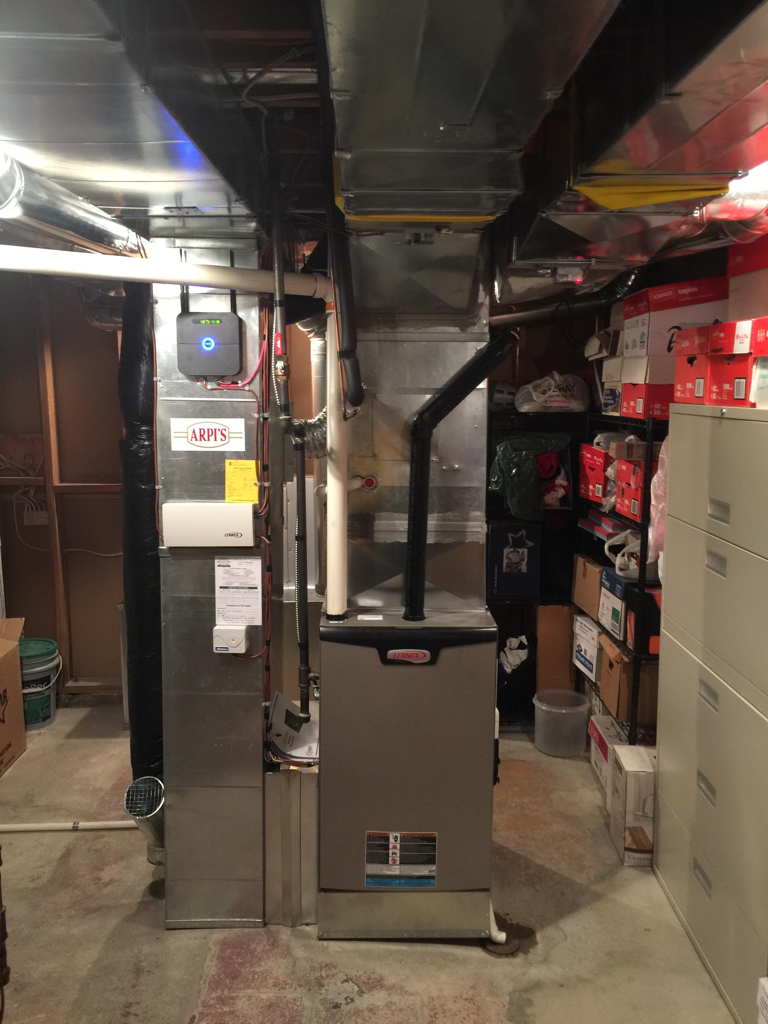 Photo credit: homestars