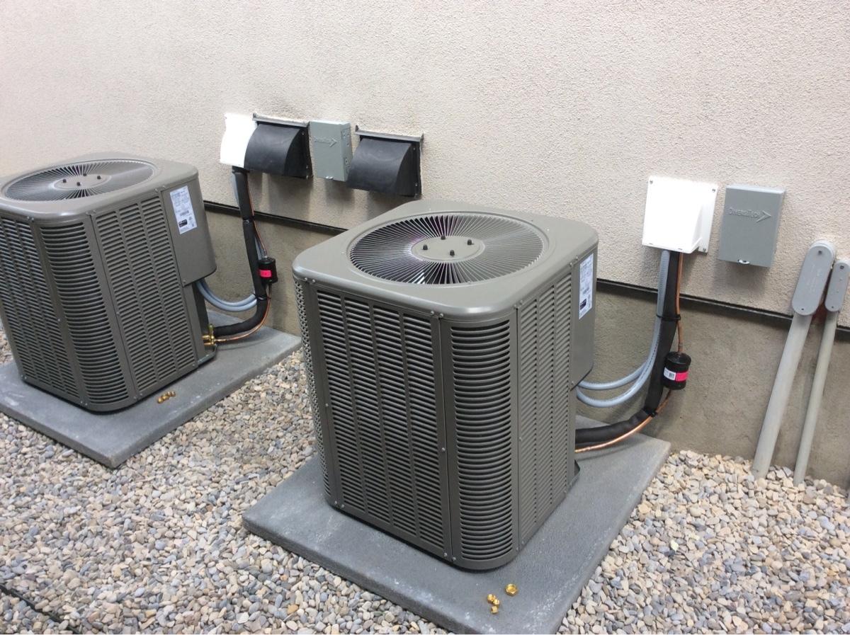 Photo credit: homestars