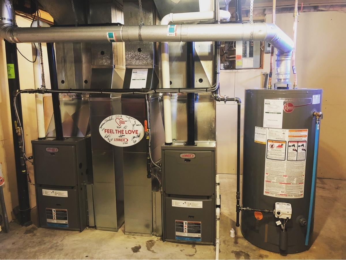 Photo credit: homestars