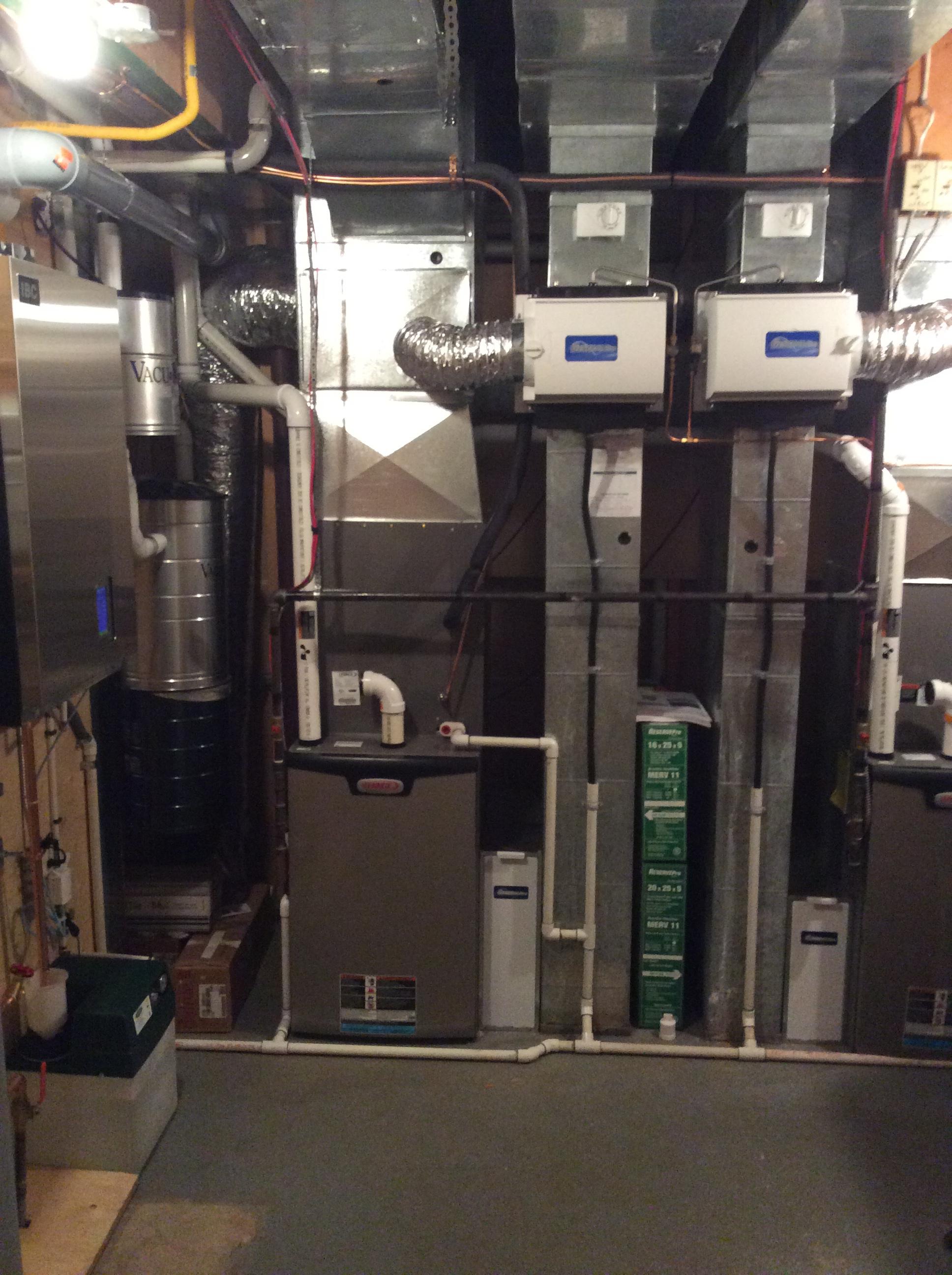 Photo credit: homestars