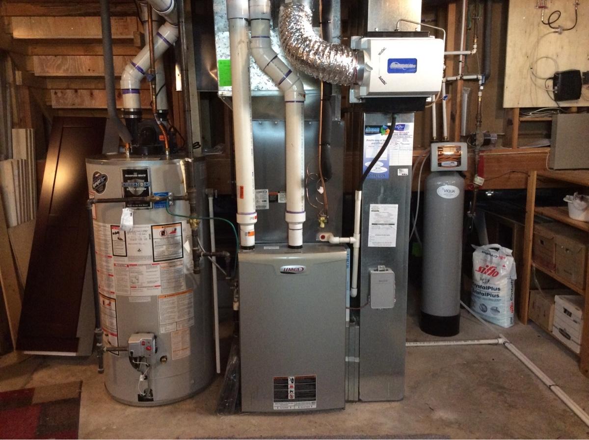 Photo credit: homestars