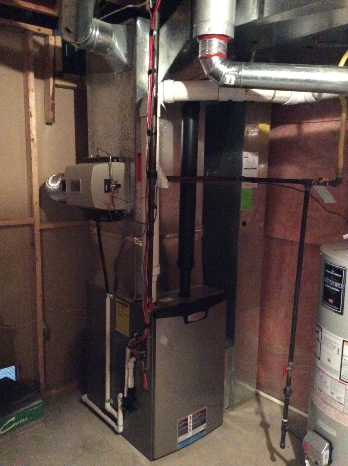 Photo credit: homestars