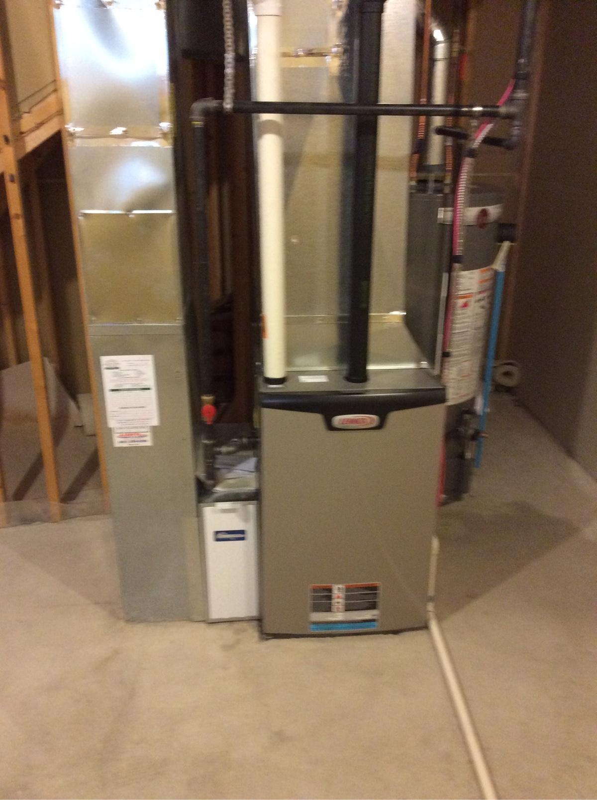 Photo credit: homestars