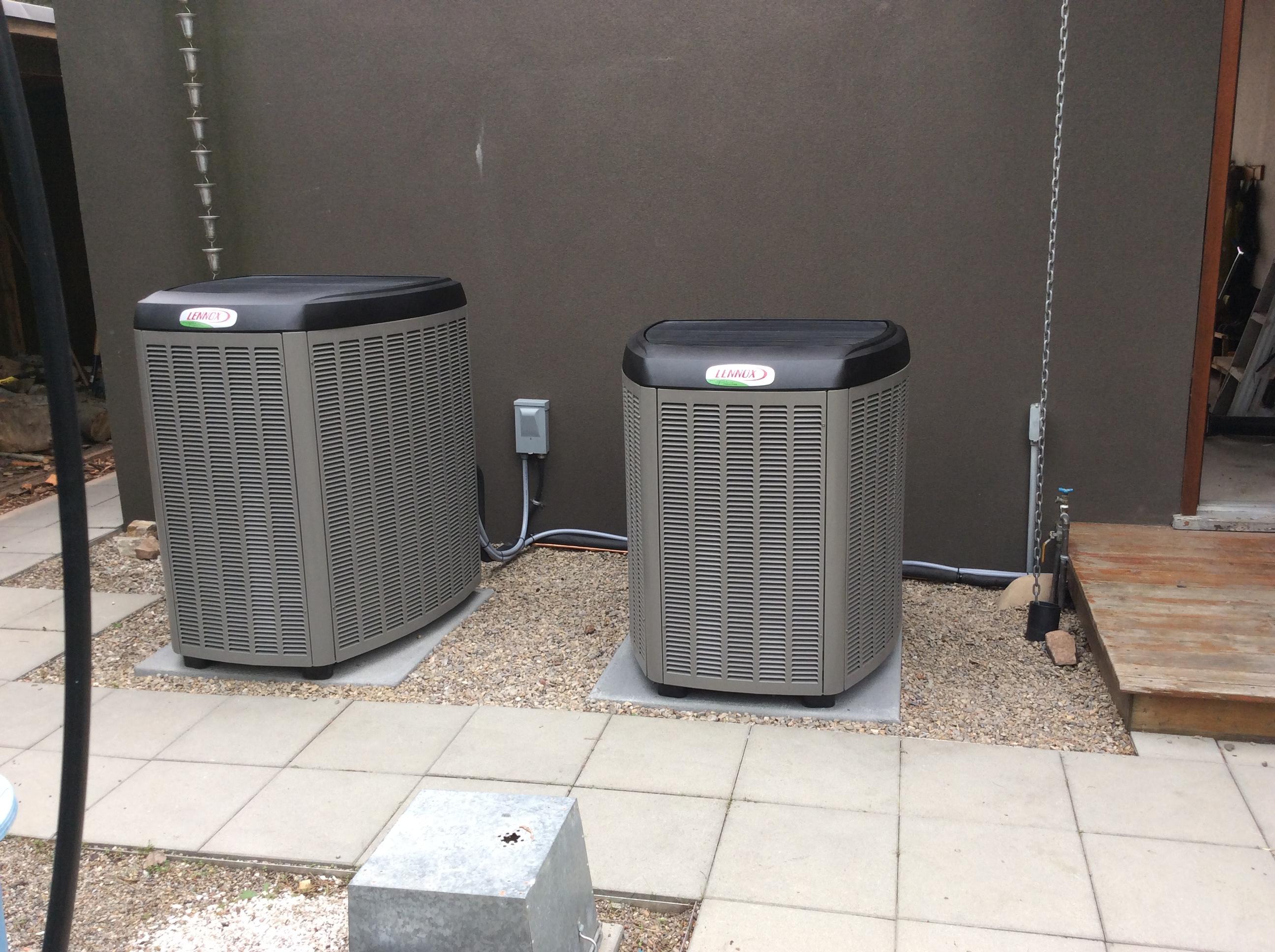 Photo credit: homestars