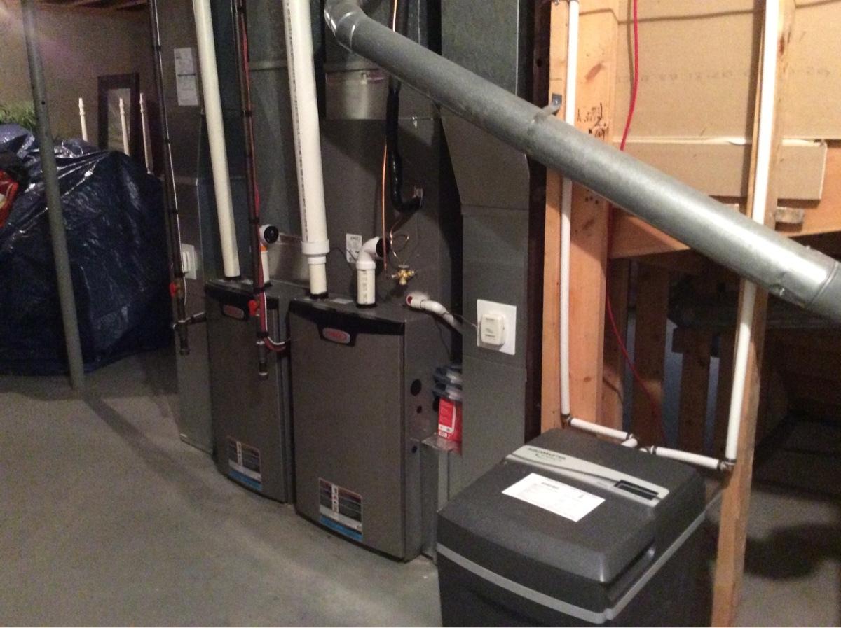 Photo credit: homestars