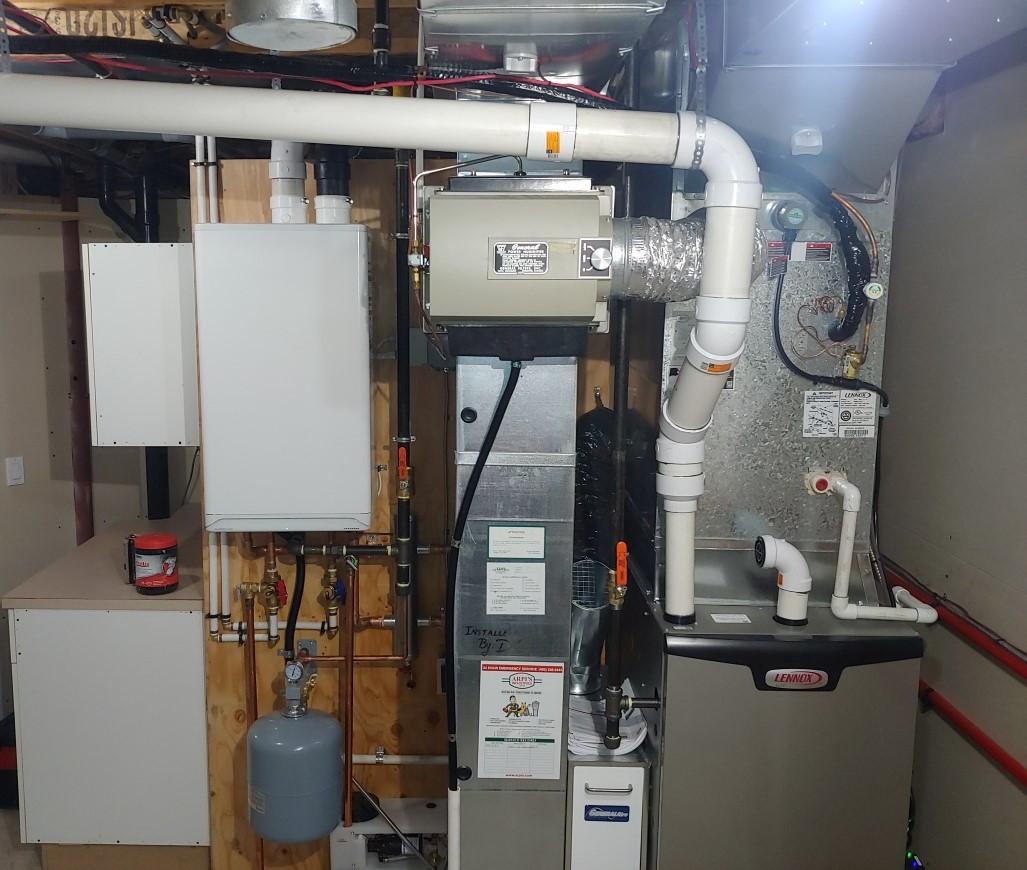 Photo credit: homestars