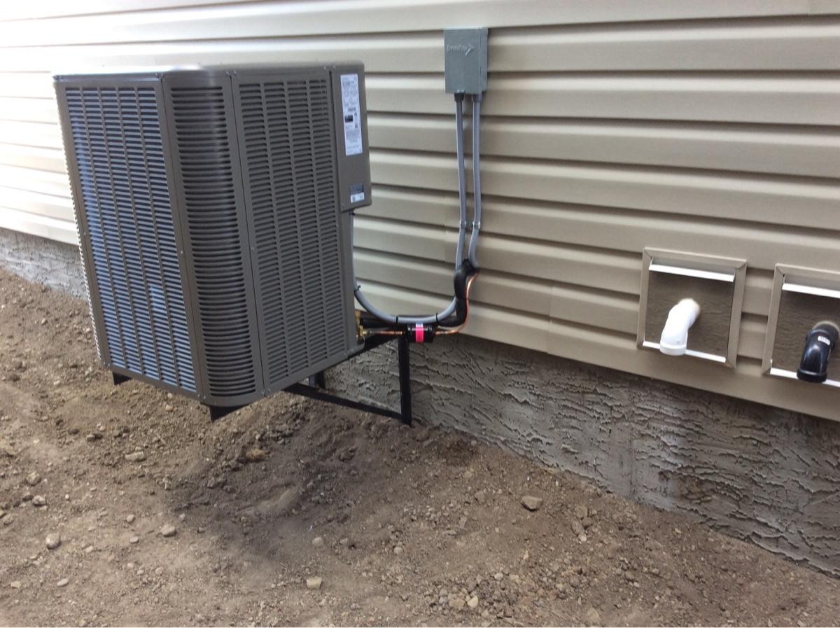 Photo credit: homestars