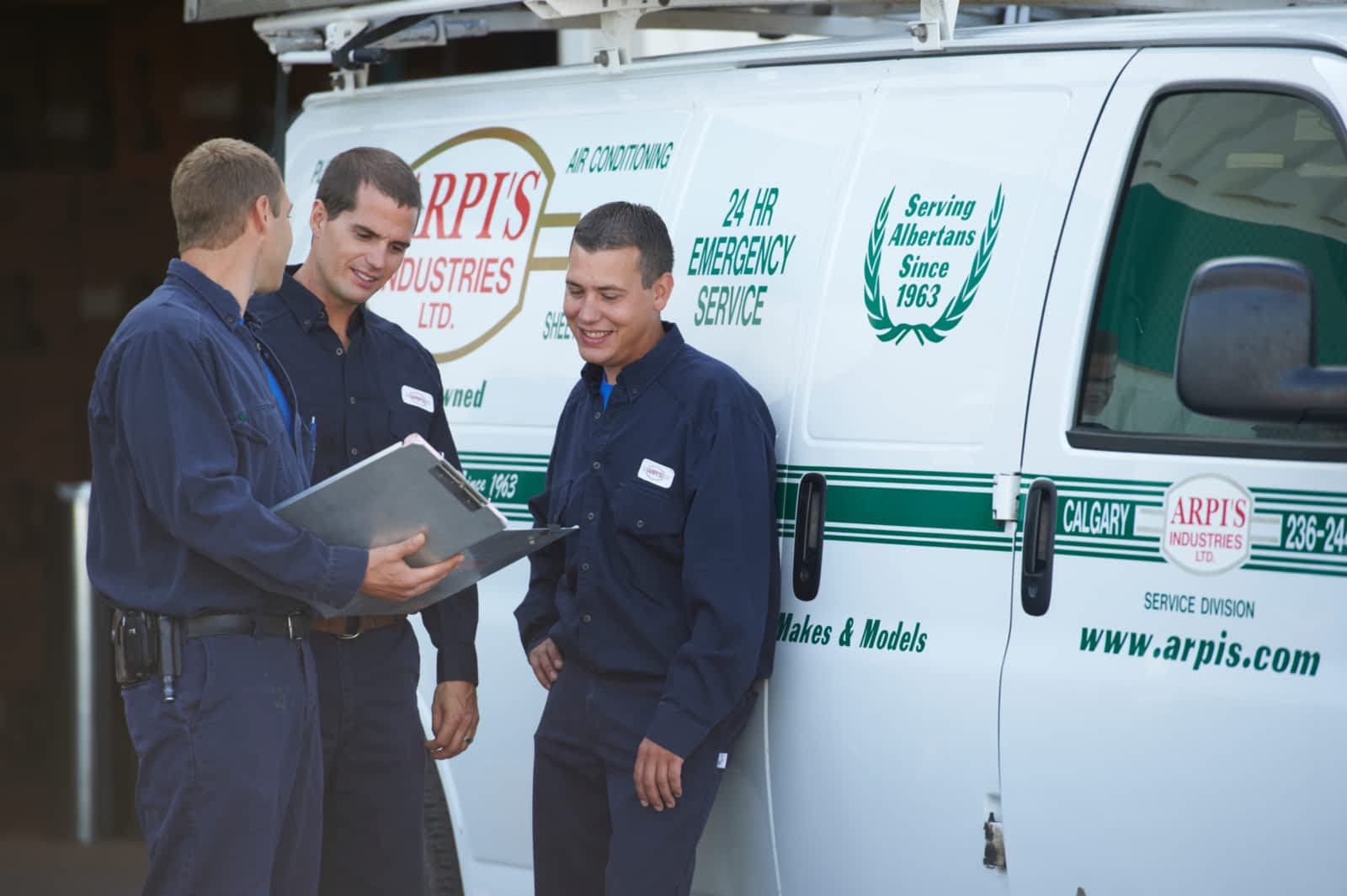 Photo credit: yellowpages.ca