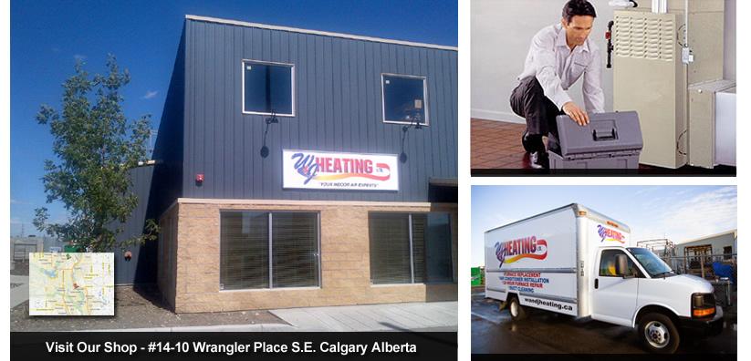 Photo credit: homestars