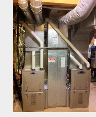 Photo credit: homestars