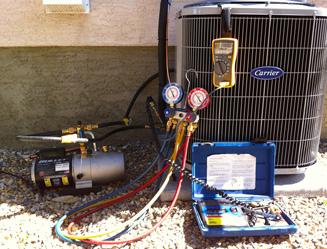 Photo credit: homestars