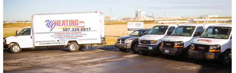 Photo credit: homestars