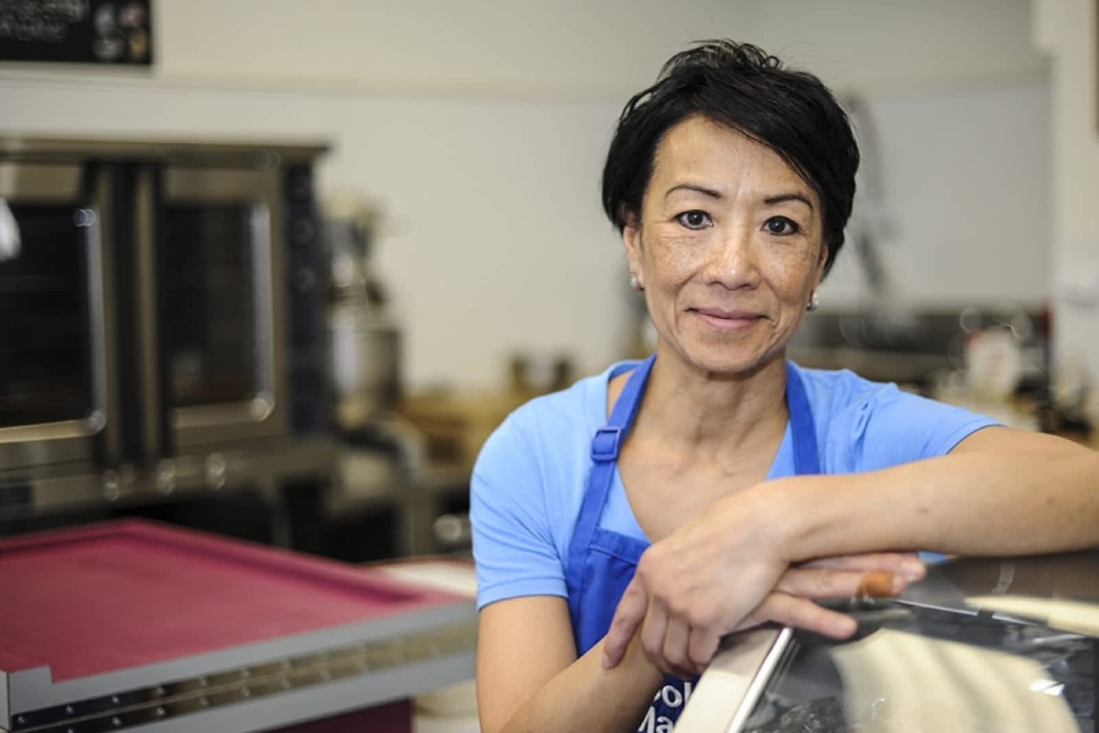 Photo credit: yellowpages.ca