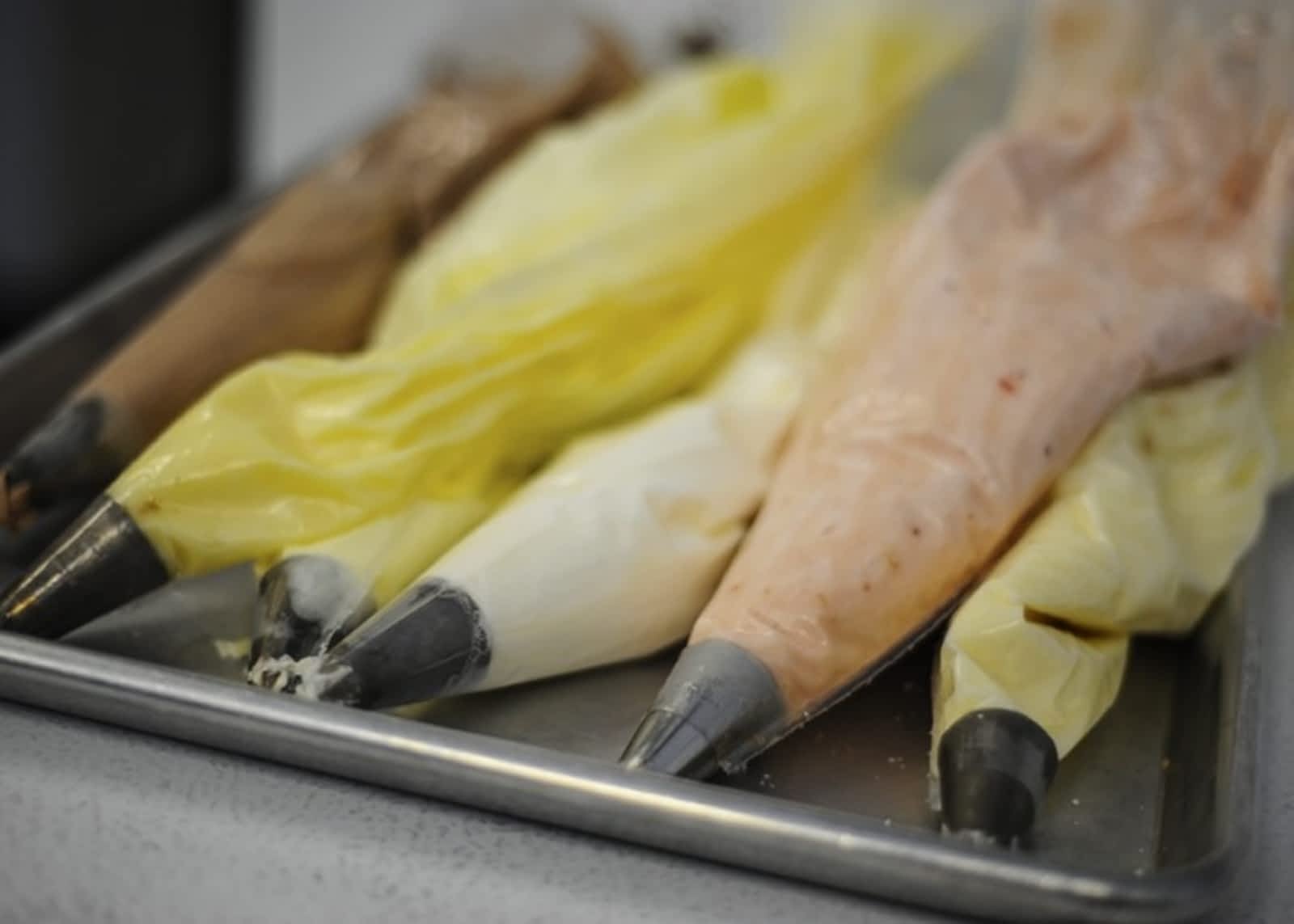 Photo credit: yellowpages.ca