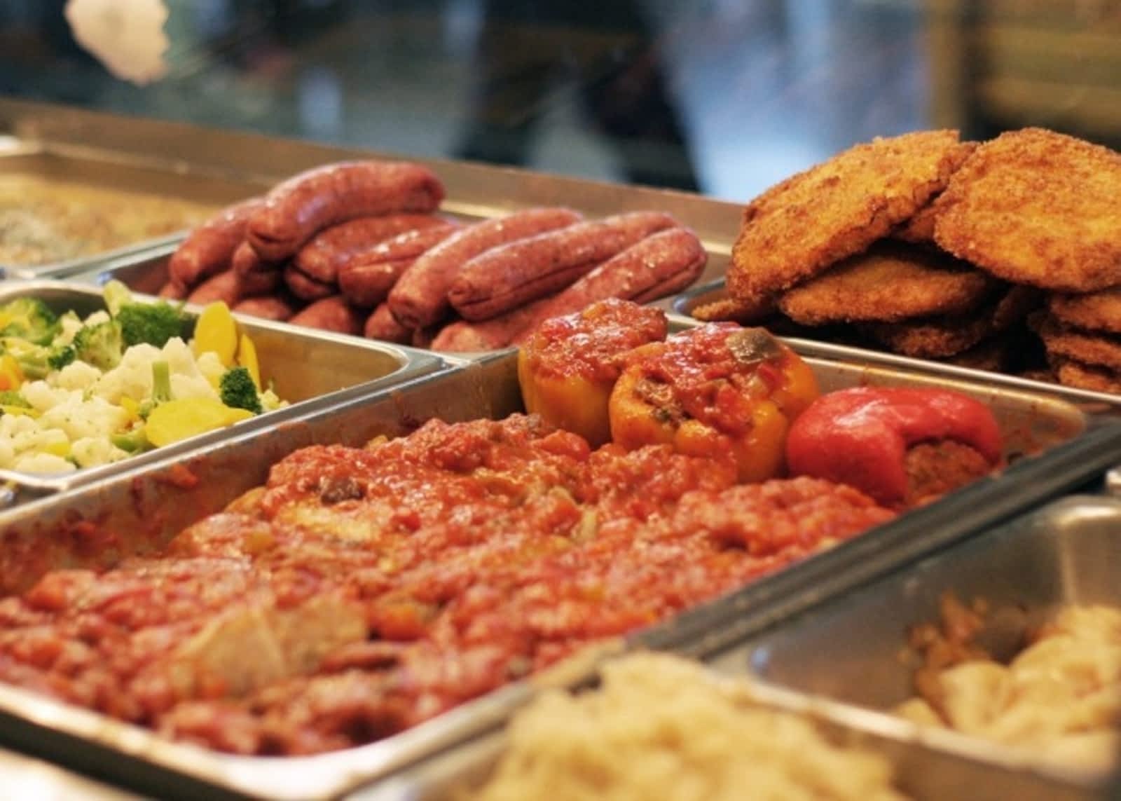 Photo credit: yellowpages.ca