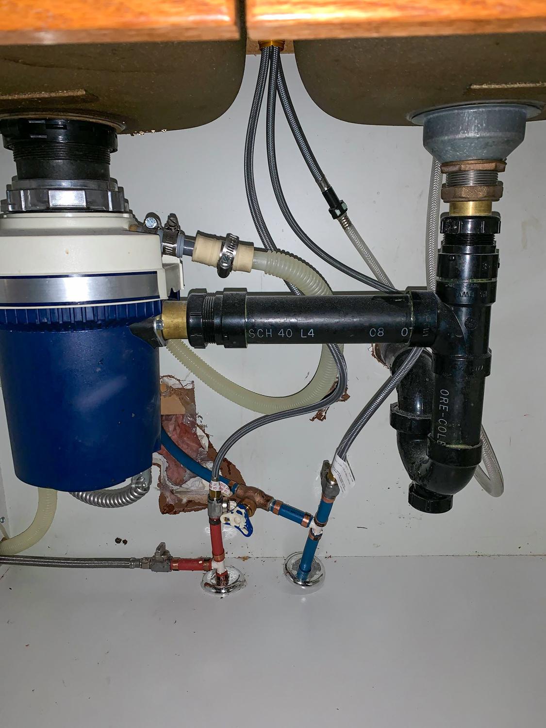 Photo credit: homestars