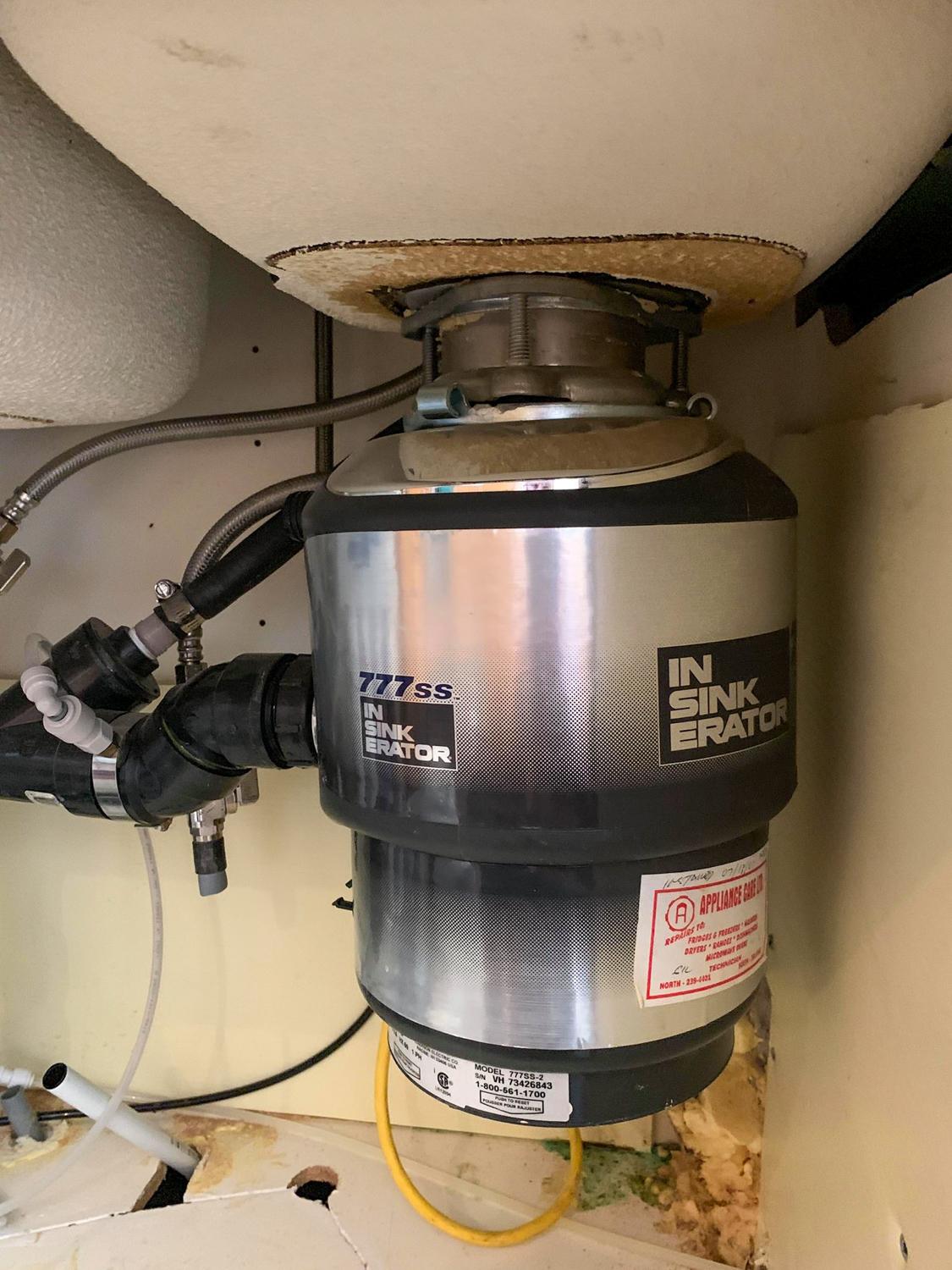 Photo credit: homestars