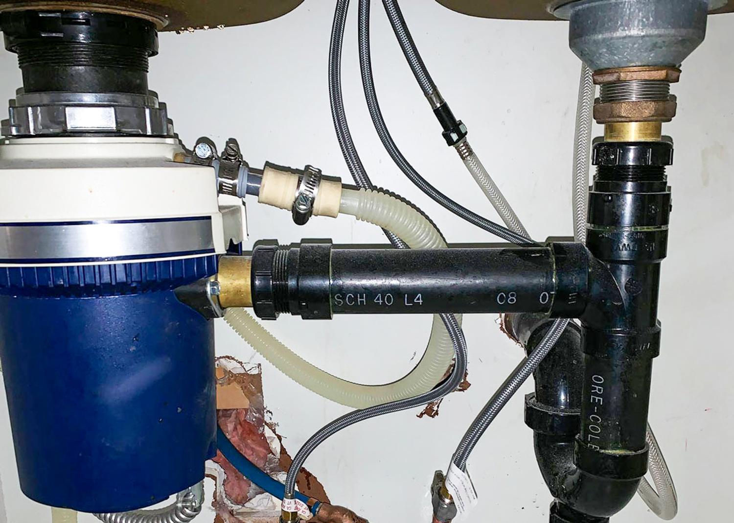 Photo credit: homestars