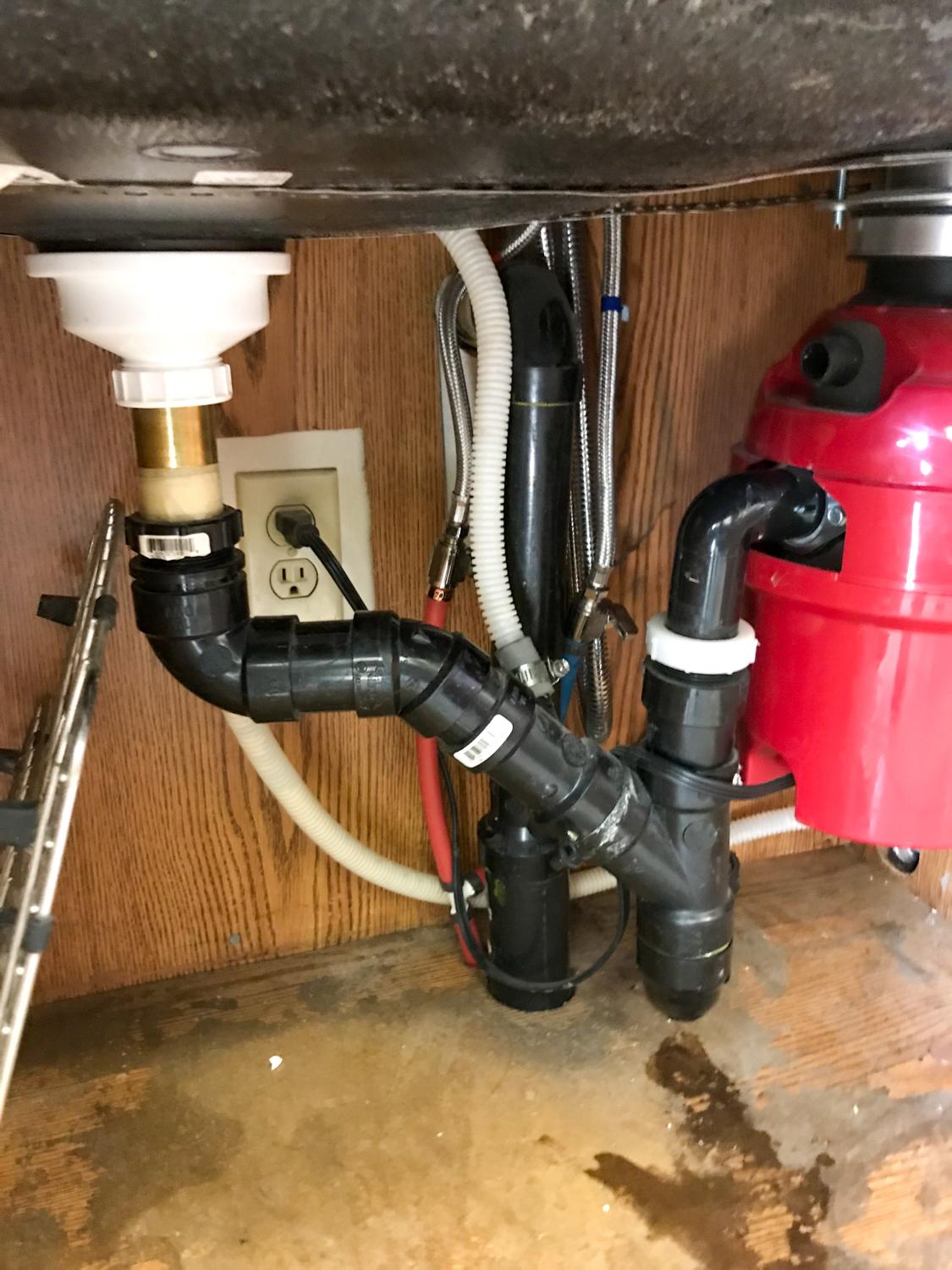 Photo credit: homestars