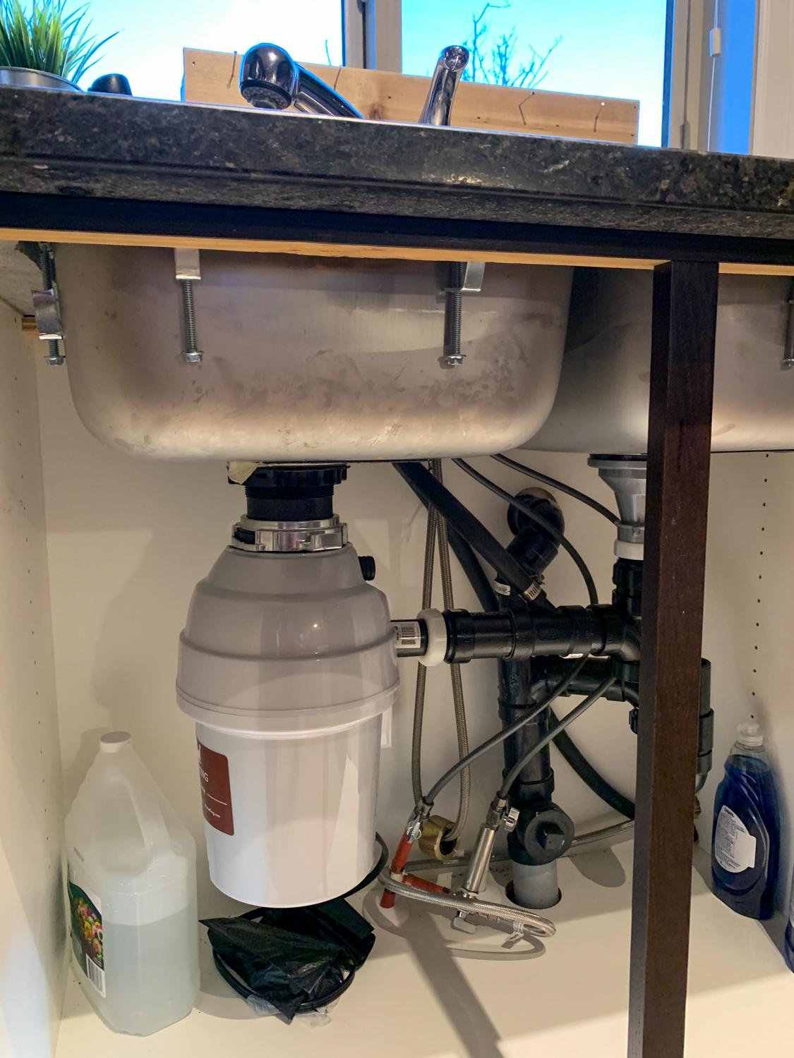 Photo credit: homestars