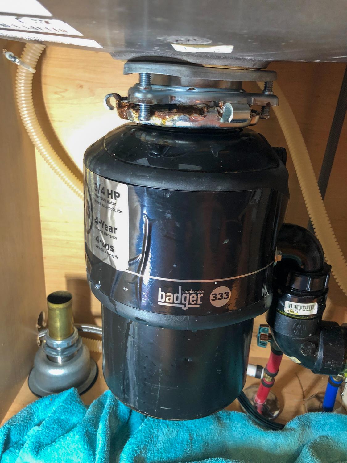 Photo credit: homestars