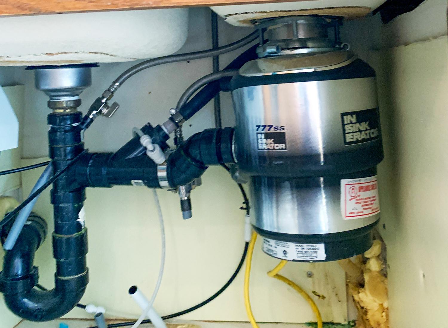 Photo credit: homestars