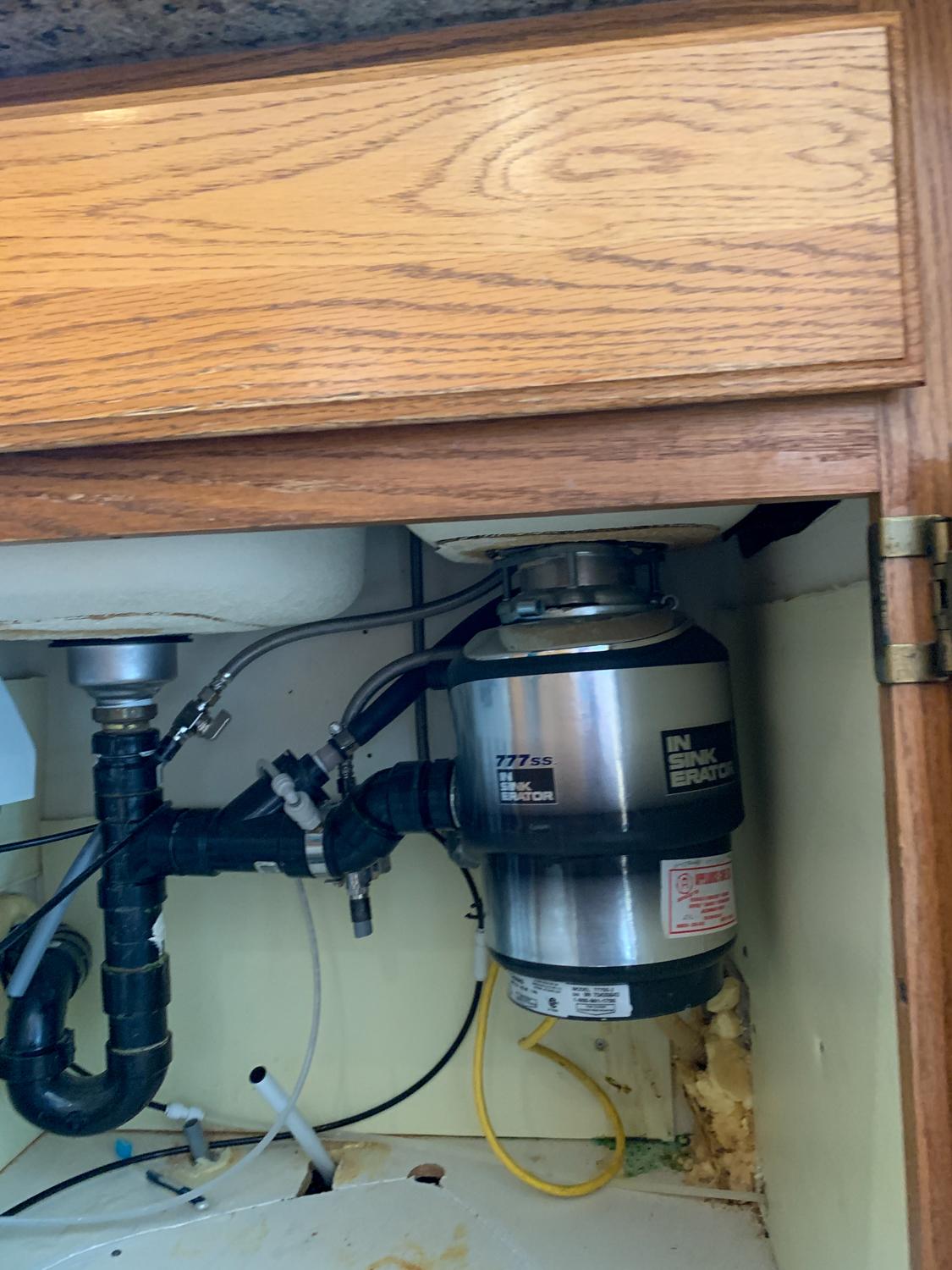Photo credit: homestars
