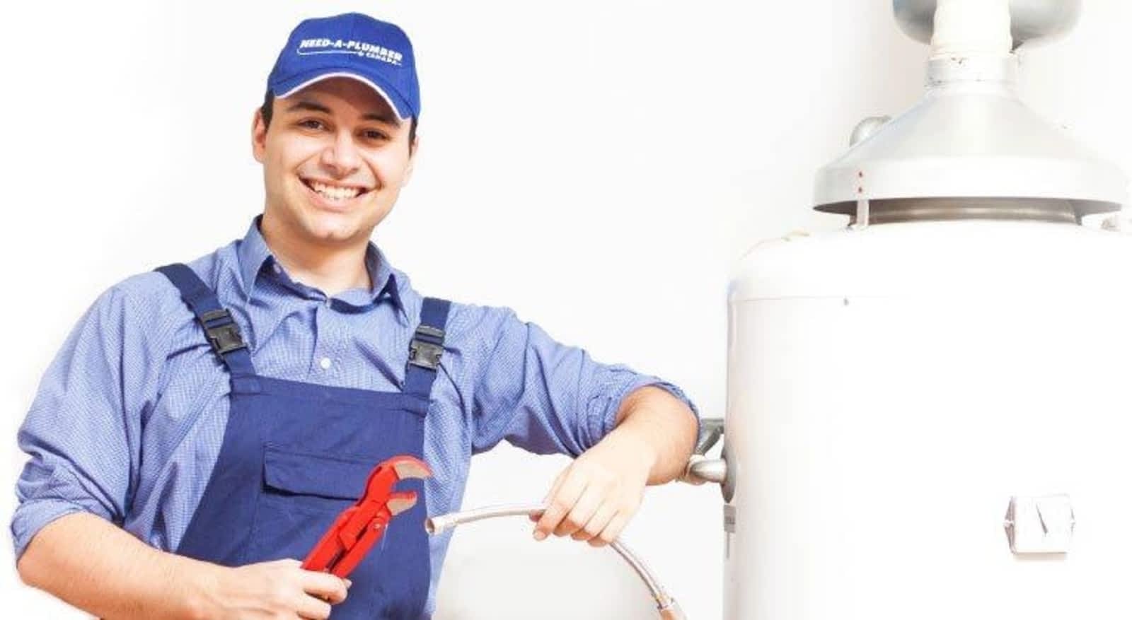 Photo credit: yellowpages.ca