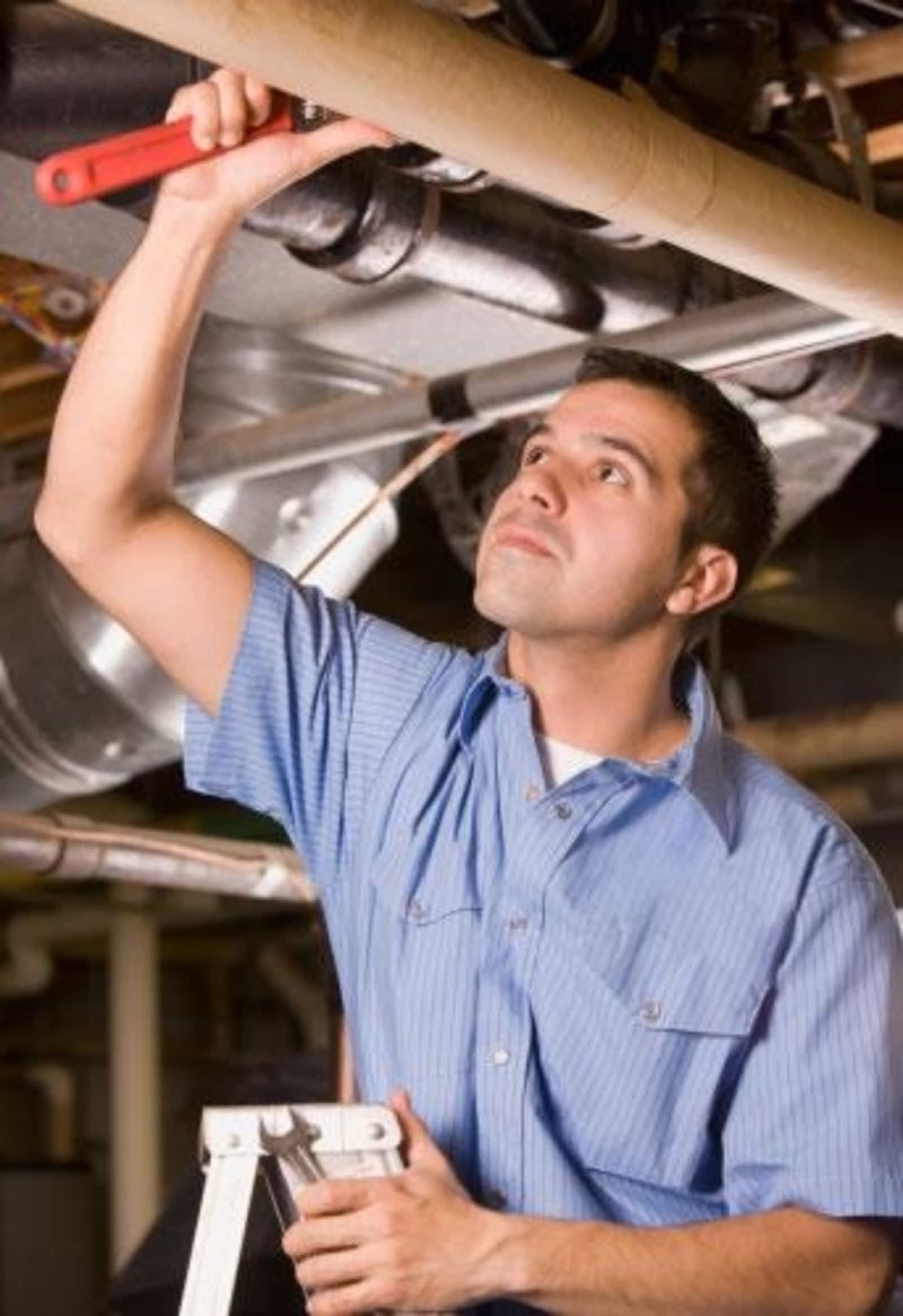 Photo credit: yellowpages.ca