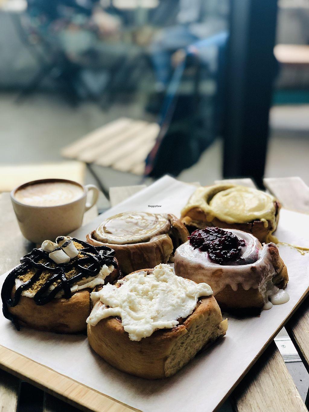 Photo credit: happycow