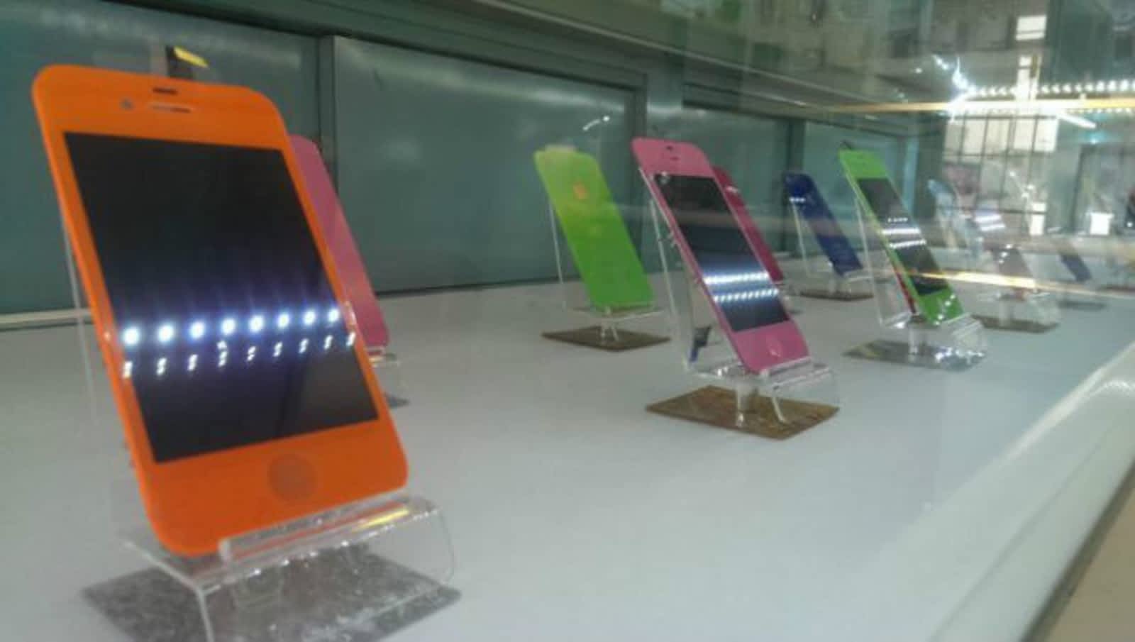 Photo credit: yellowpages.ca