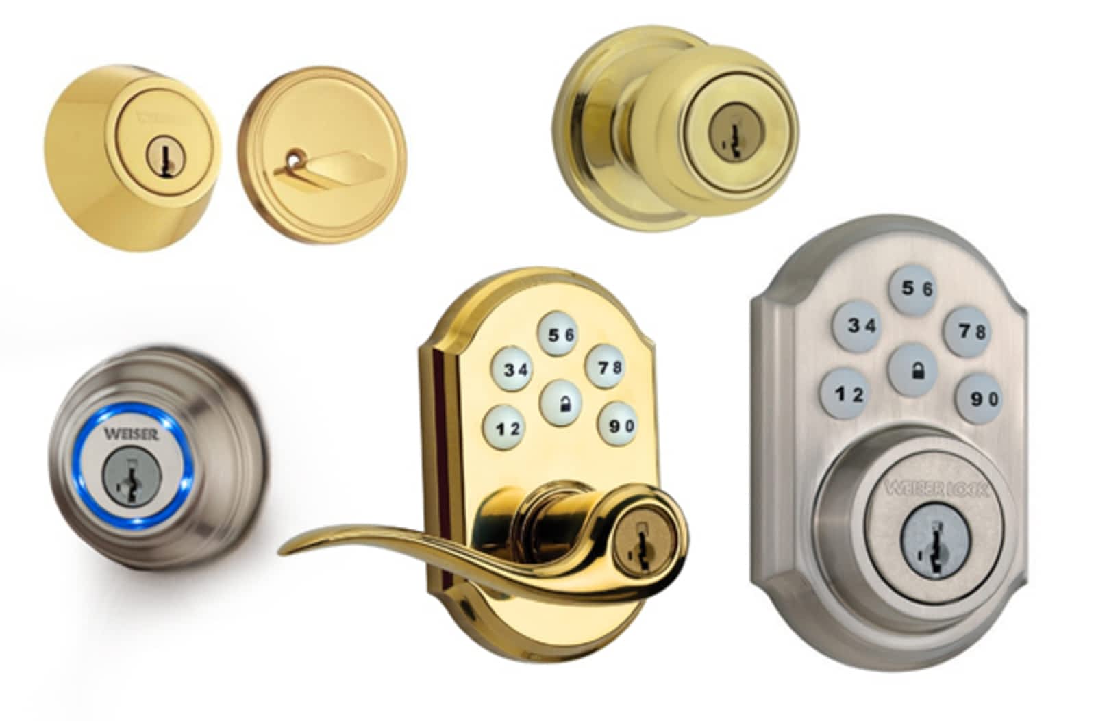 Photo credit: yellowpages.ca